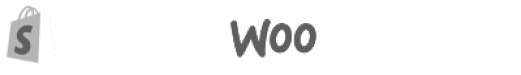 Shopify & WooCommerce
