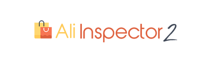 Ali Inspector